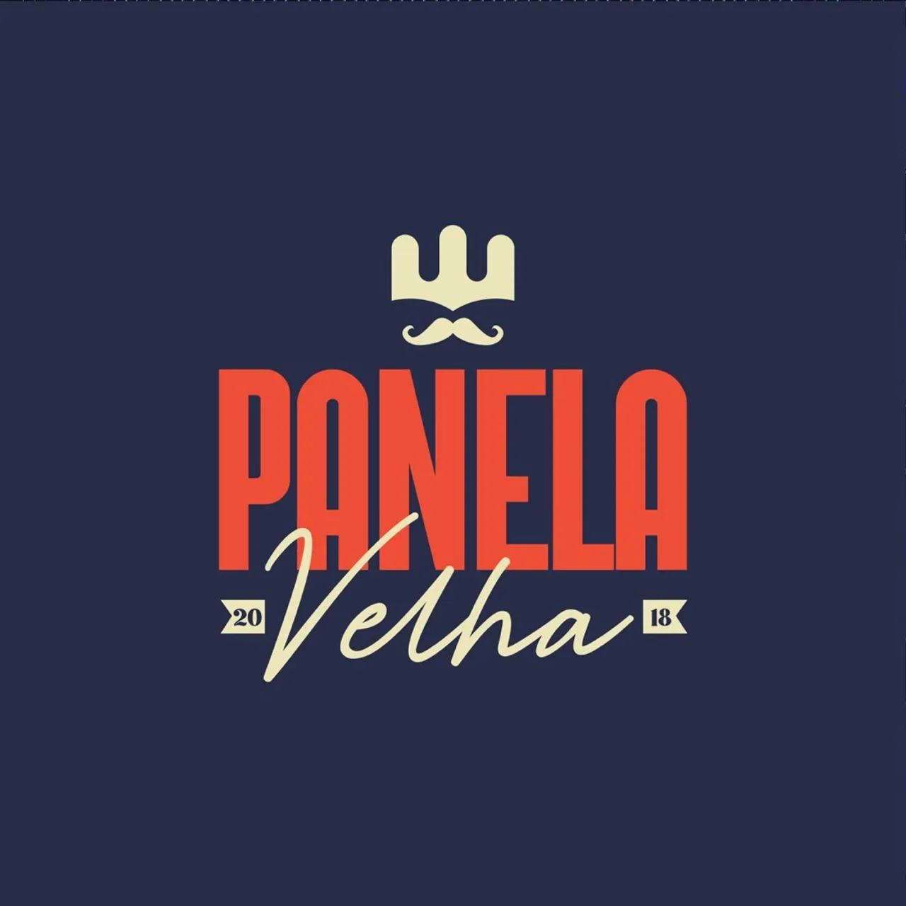 VAGA DE EM PREGO PARA PIZZAIOLO