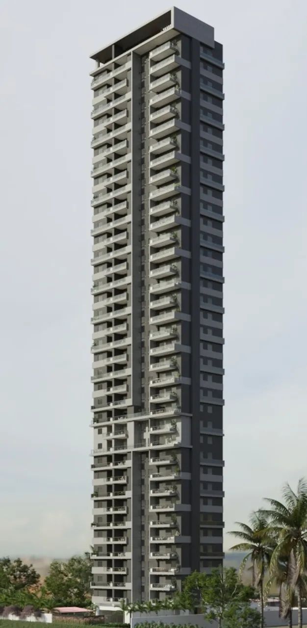 Apartamento com 2 quartos no Altiplano - Foto 5