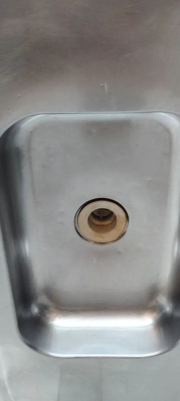 Pia para cozinha inox 64842828639233124