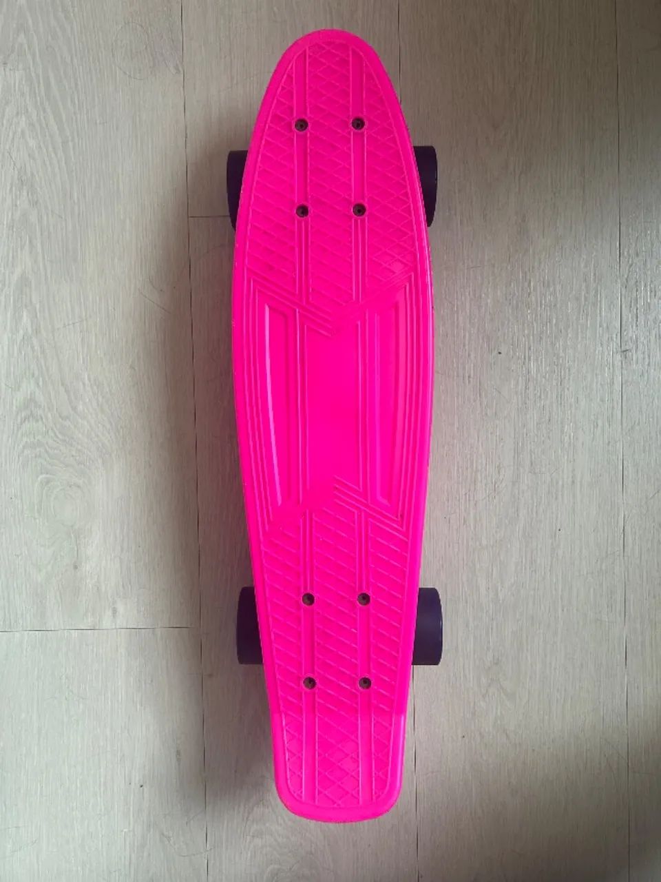 Skate Mini Cruiser
