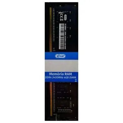 DDR4 2666MHz 4GB DIMM RAM Memory64308007671809121