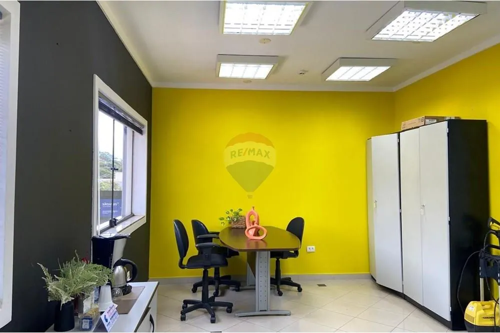 Sala comercial para alugar em Piracicaba