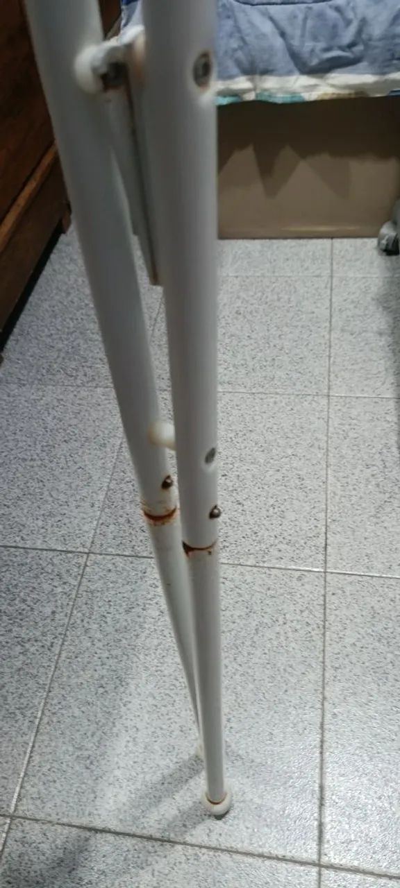 Banheira  - Foto 3