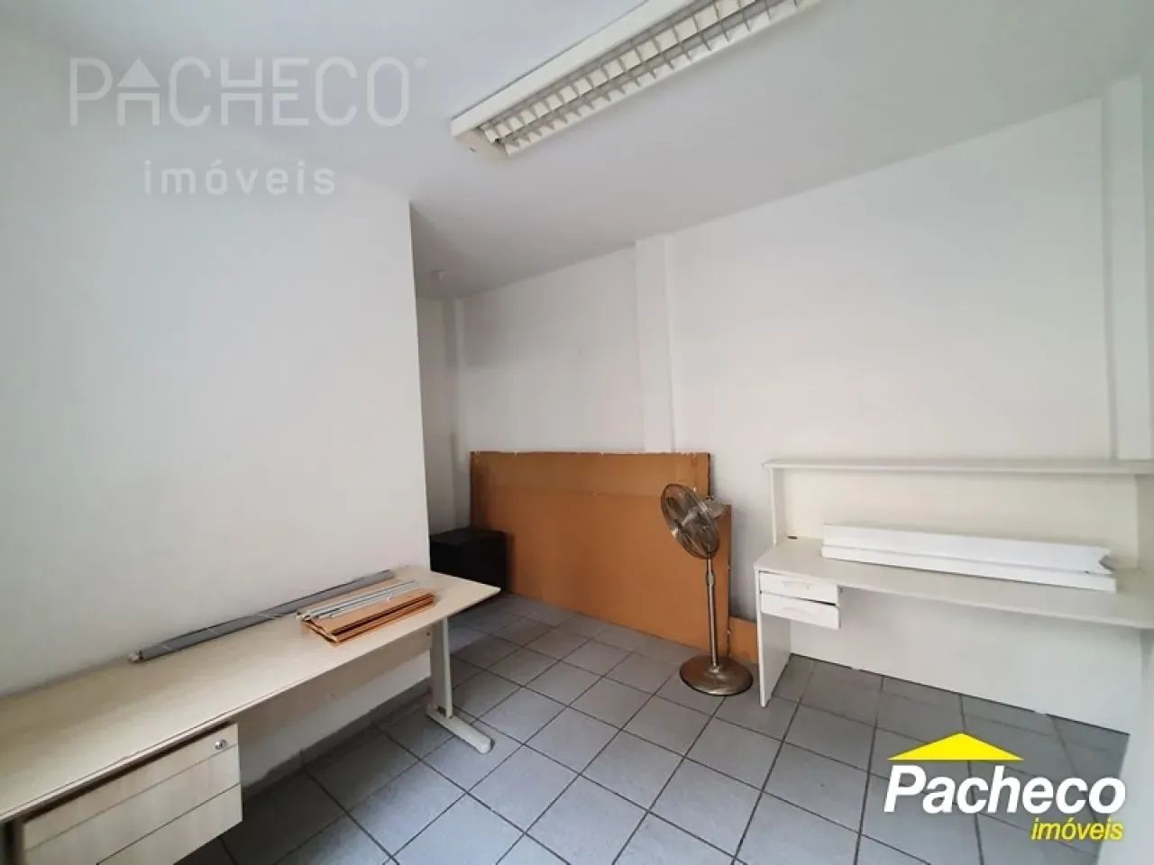 Prédio, Pinheiros - São Paulo - Foto 3