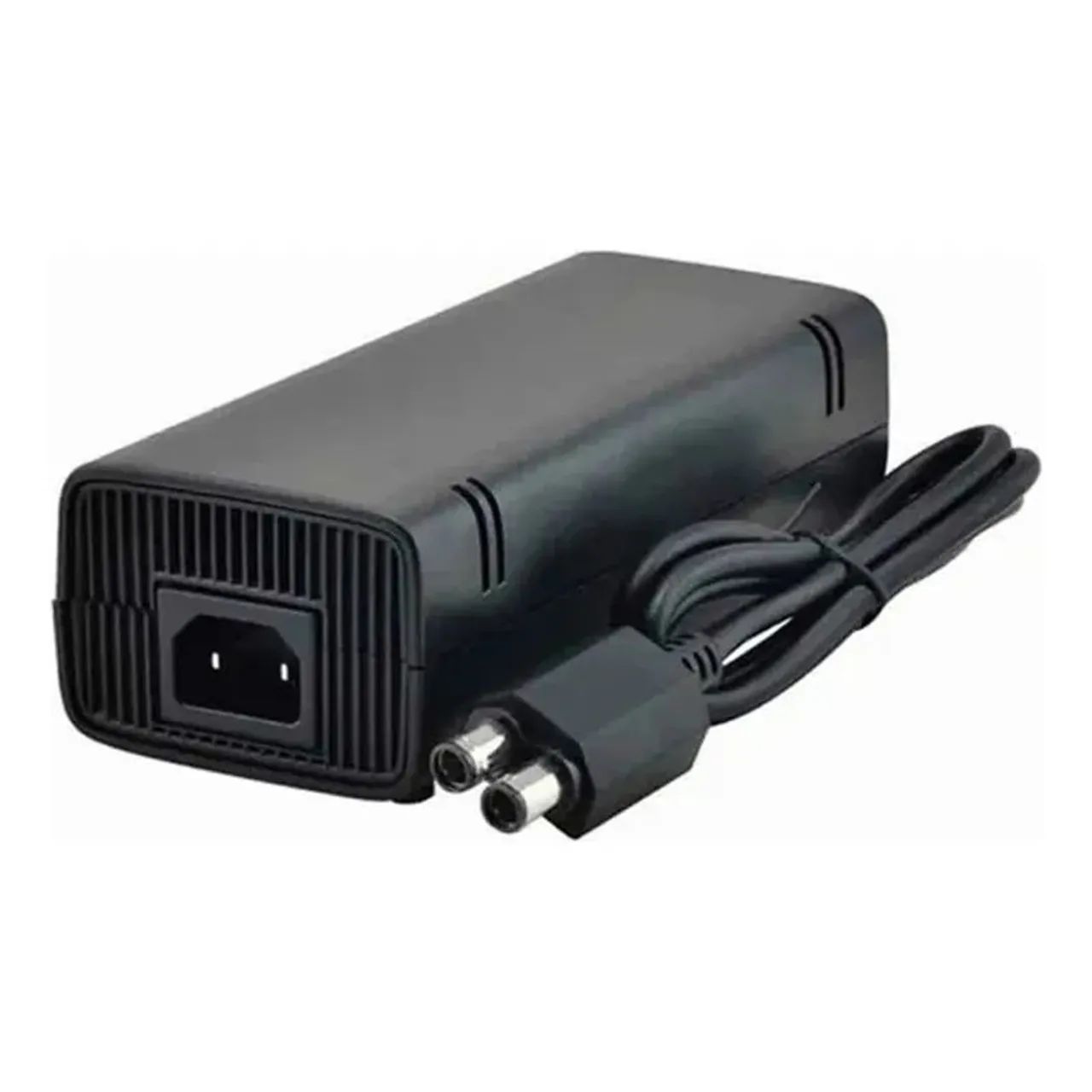 Fonte xbox 360 dois pinos - Foto 2