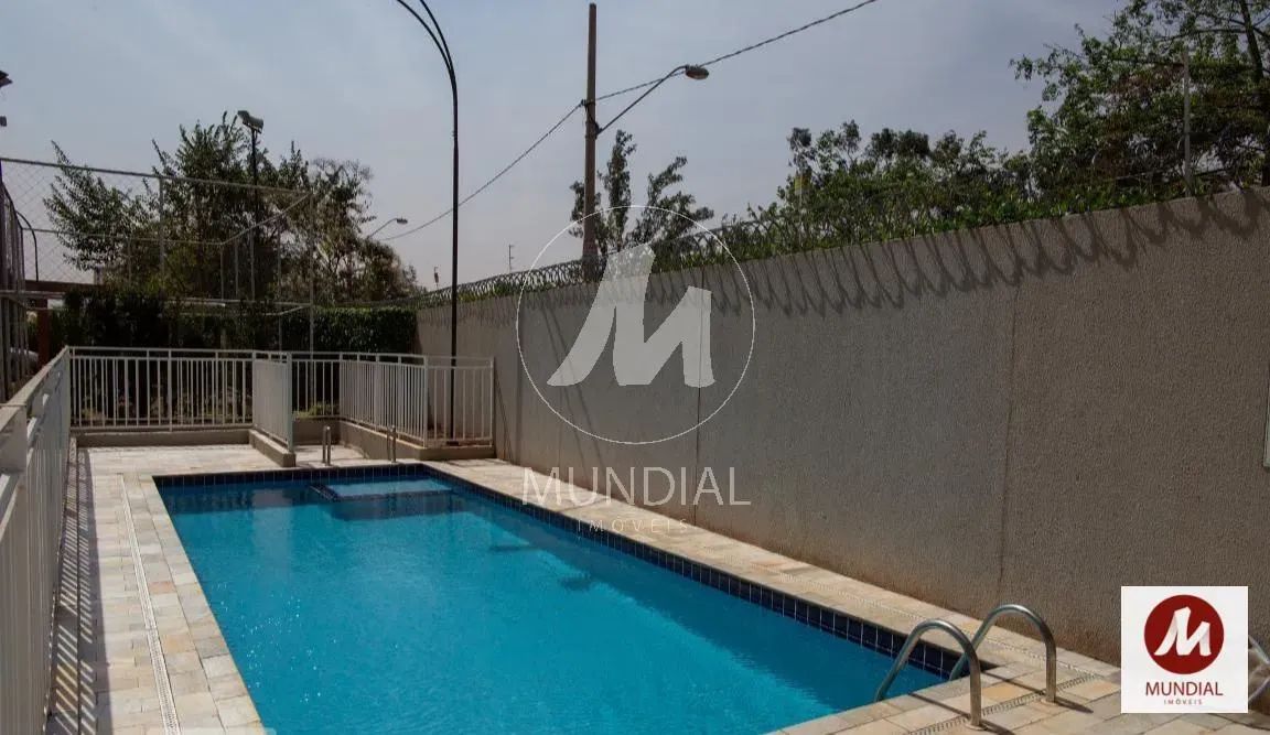 Apartamento (tipo - padrao) 2 dormitórios, cozinha planejada, portaria 24hs, lazer, elevad - Foto 8