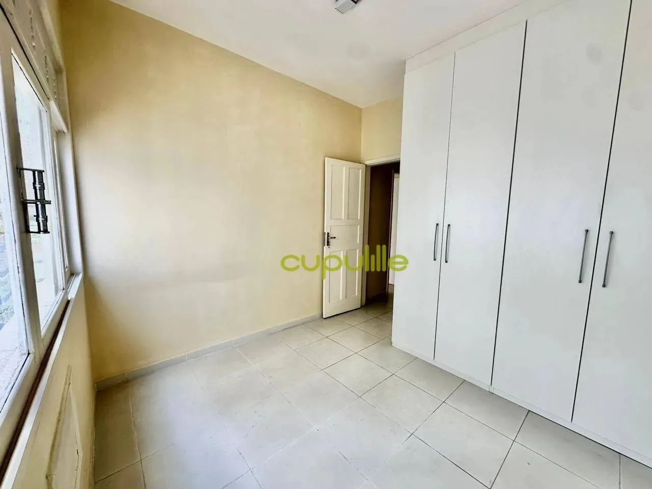 Apartamento com 1 dormitório à venda, 50 m² por R$ 350.000,00 - Icaraí - Niterói/RJ - Foto 5
