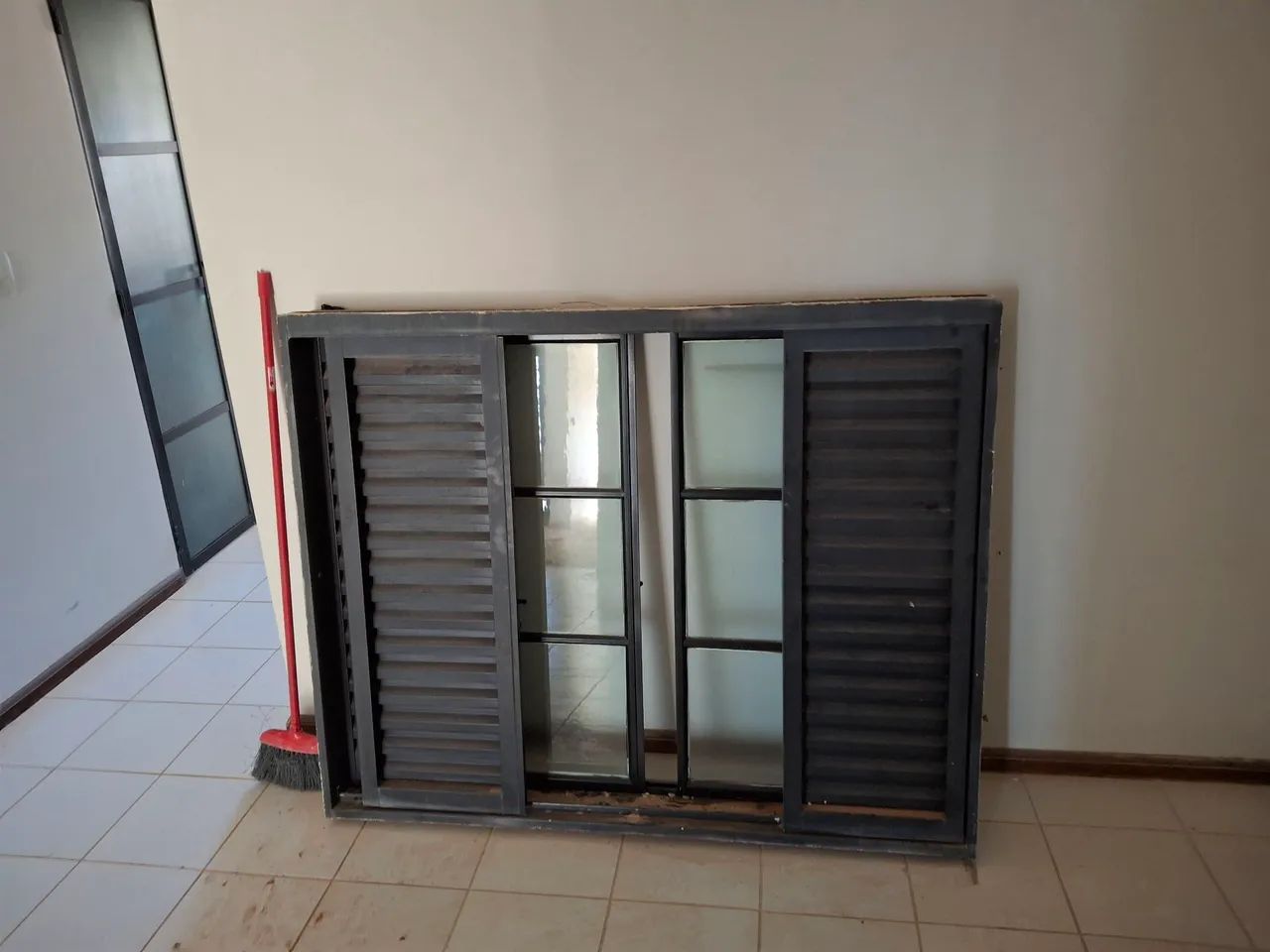 Ferragens 64850235818114120