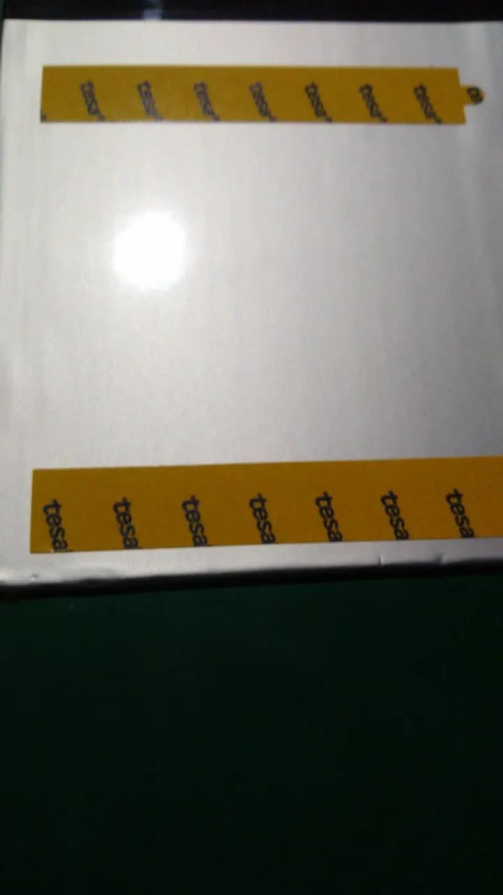 Baterias Para Tablets - Vários Modelos - Produto Original.