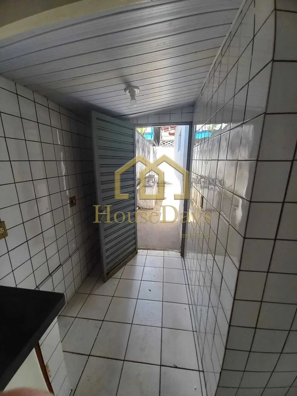 Imóvel para aluguel com 250 metros quadrados com 4 quartos em Setor Bueno - Goiânia - GO - Foto 3