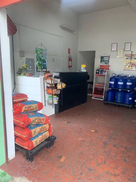 Vendo , Depósito de Água Mineral  - Foto 10