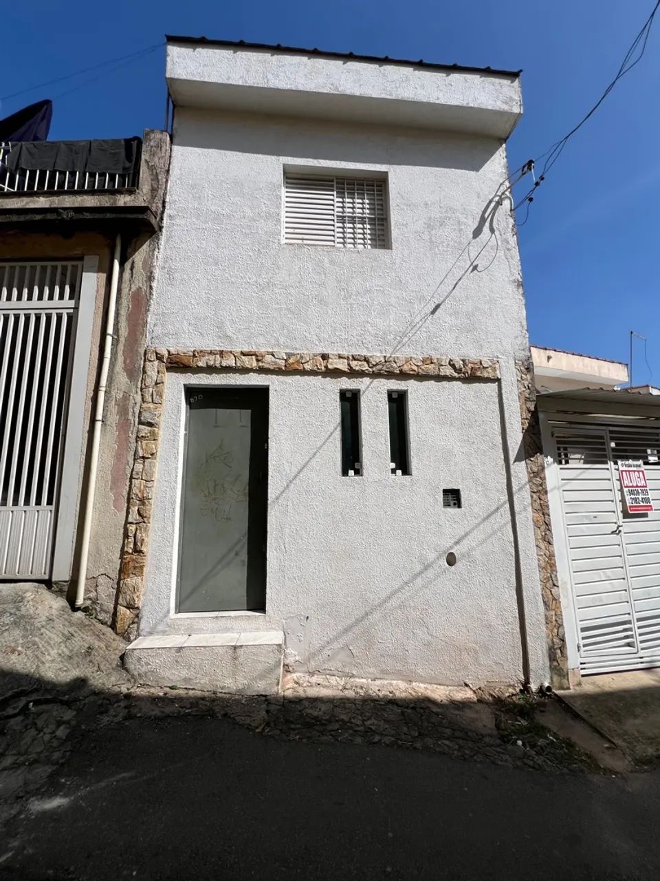 Foto - São Paulo - Vila Formosa