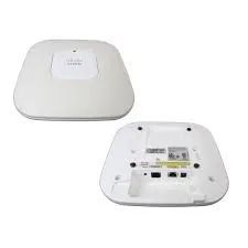 Access Point Cisco Aironet Air-lap1042n-a-k9  - Foto 2