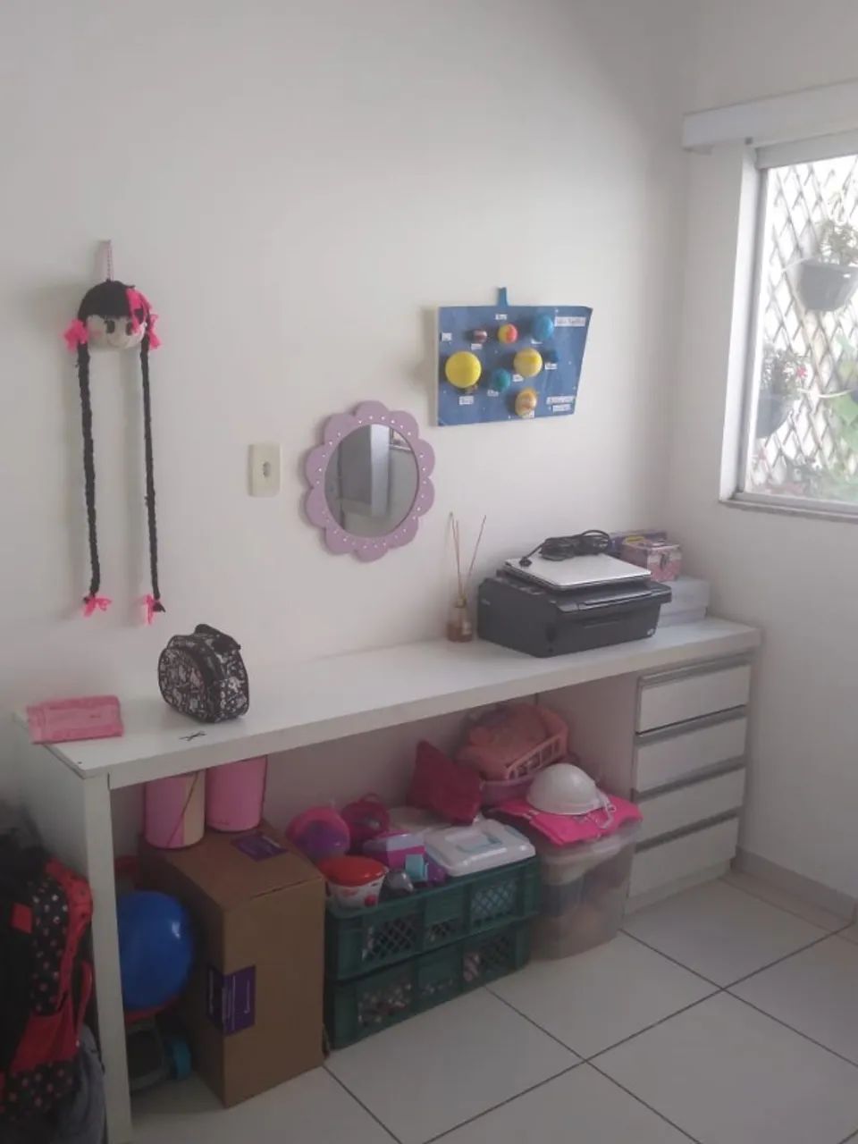 Casa Região da Pampulha 3 Dormitorios - Foto 7