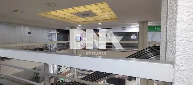 Loja - / Comercial / Ipanema - Foto 3