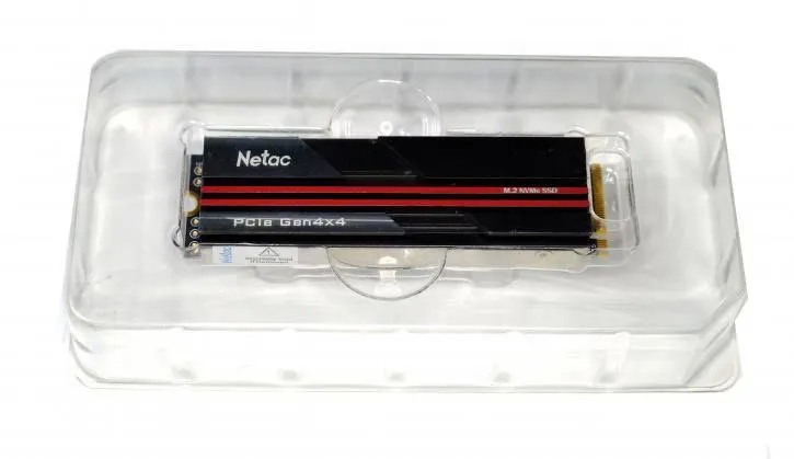 NVME M.2 2TB + Ryzen 7 5700x3d + B550M + 16GB 3200mhz + 16GB Ram 3200mhz