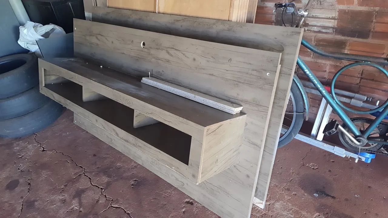 TV Panel Donation64750749519106120