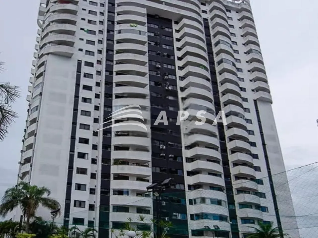 LINDO APARTAMENTO, 03 QUARTOS, NO CONDOMÍNIO BARRA BALI, PARA LOCAÇÃO. O IMÓVEL POSSUI 73M