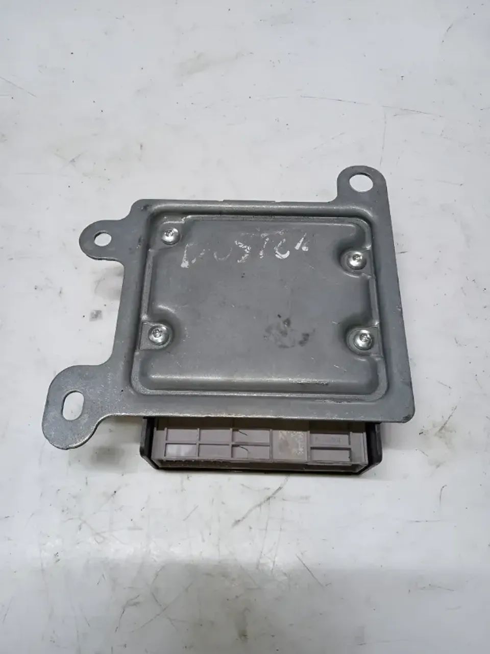 Modulo Renault *r (Usado)