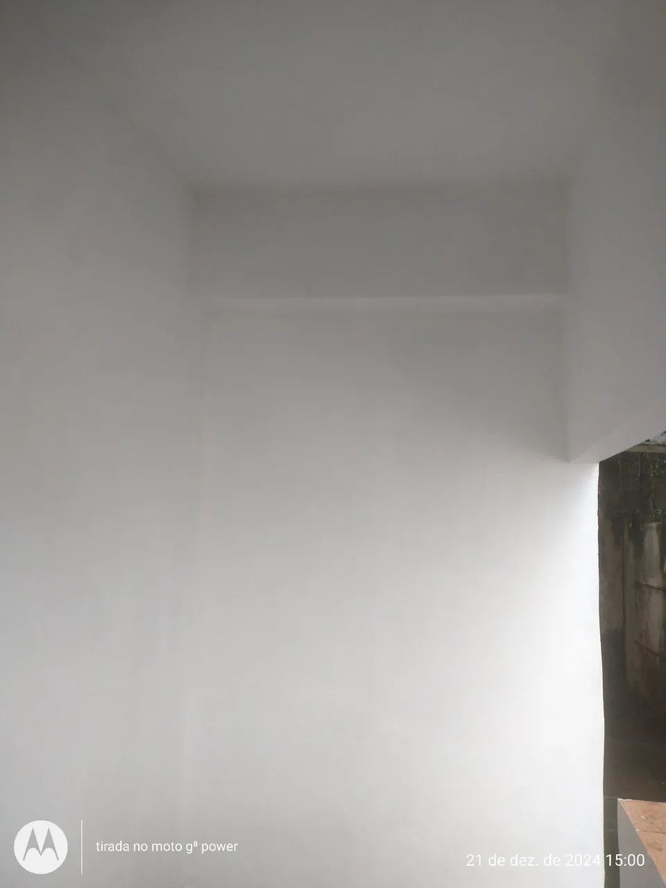 Casa no Marumbi  - Foto 3