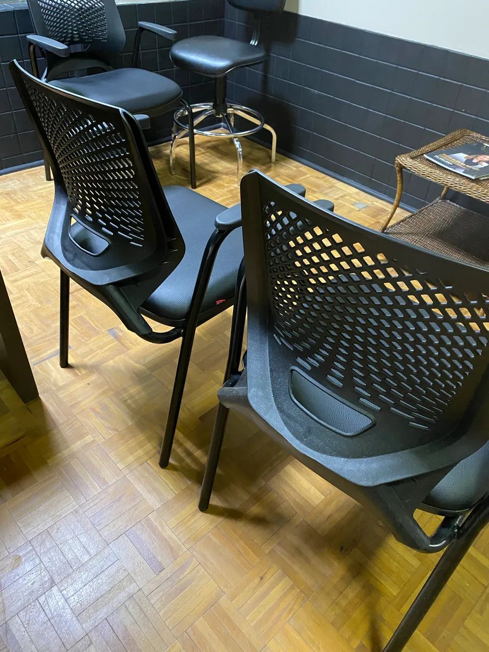 Cadeira aproximação 64596142042371121