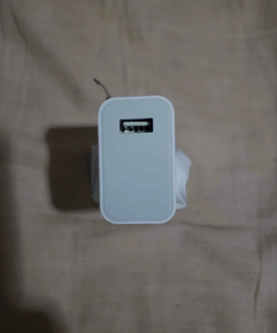 Carregador 27w Original Xiaomi - Foto 3
