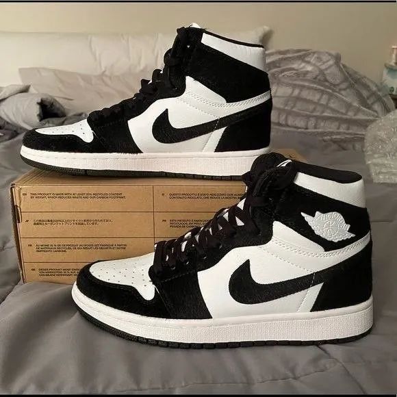 Tenis air jordan preto low