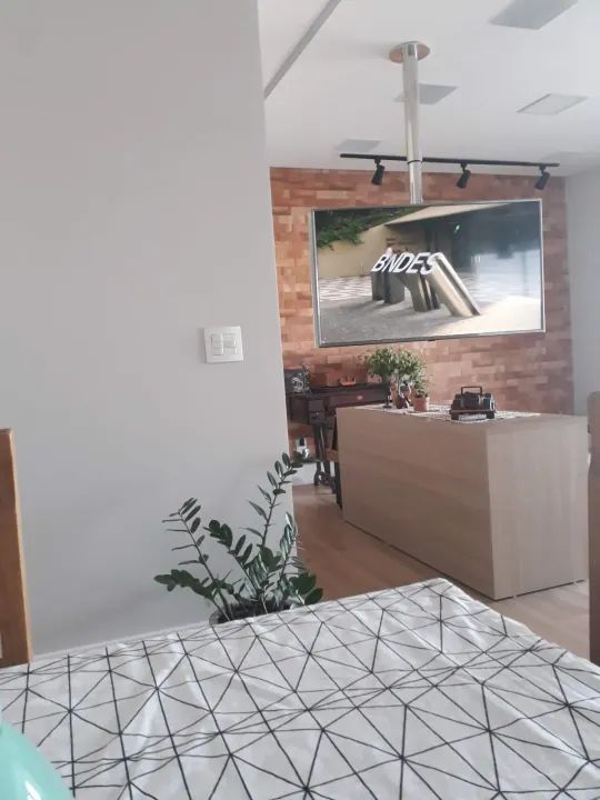 apartamento a venda em osasco - Foto 4