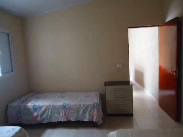 CASA CARAGUA / Praia das Palmeiras  - Foto 7