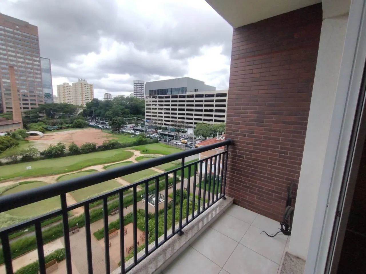 Escritório para aluguel possui 94 metros quadrados com 1 quarto em Água Branca - São Paulo - Foto 11