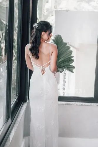 Vestido de Noiva - Foto 4