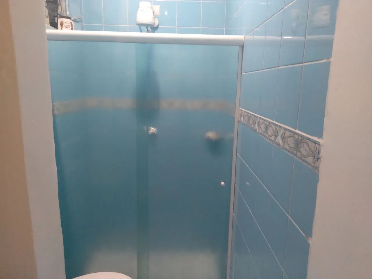 Alugo  feriado  - Foto 7