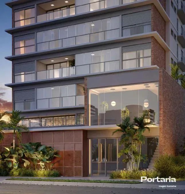 MOOD CAMBUI - Foto 2