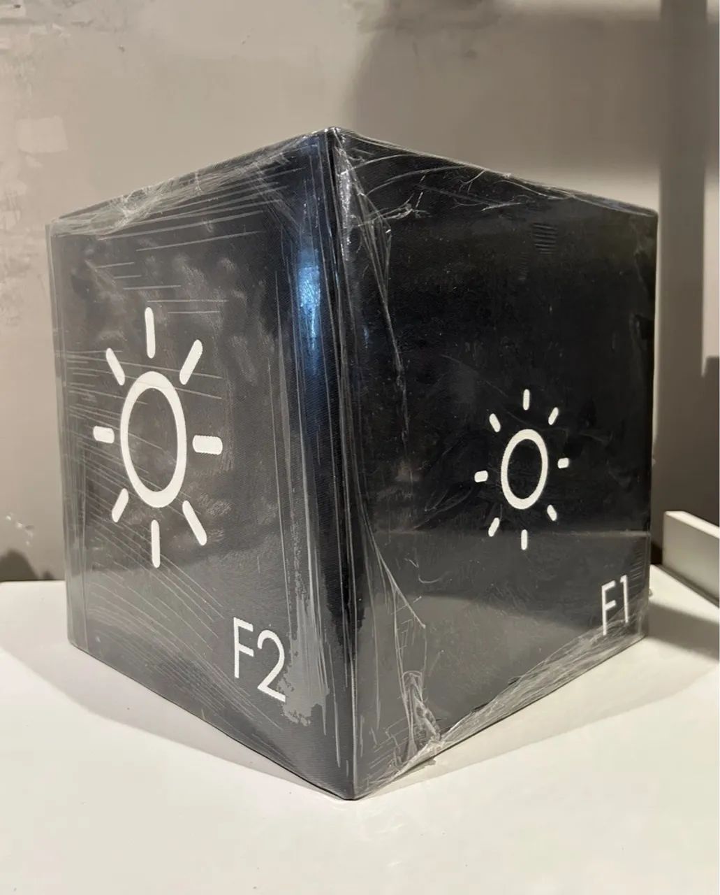 Luminária Temática de teto  - Foto 6