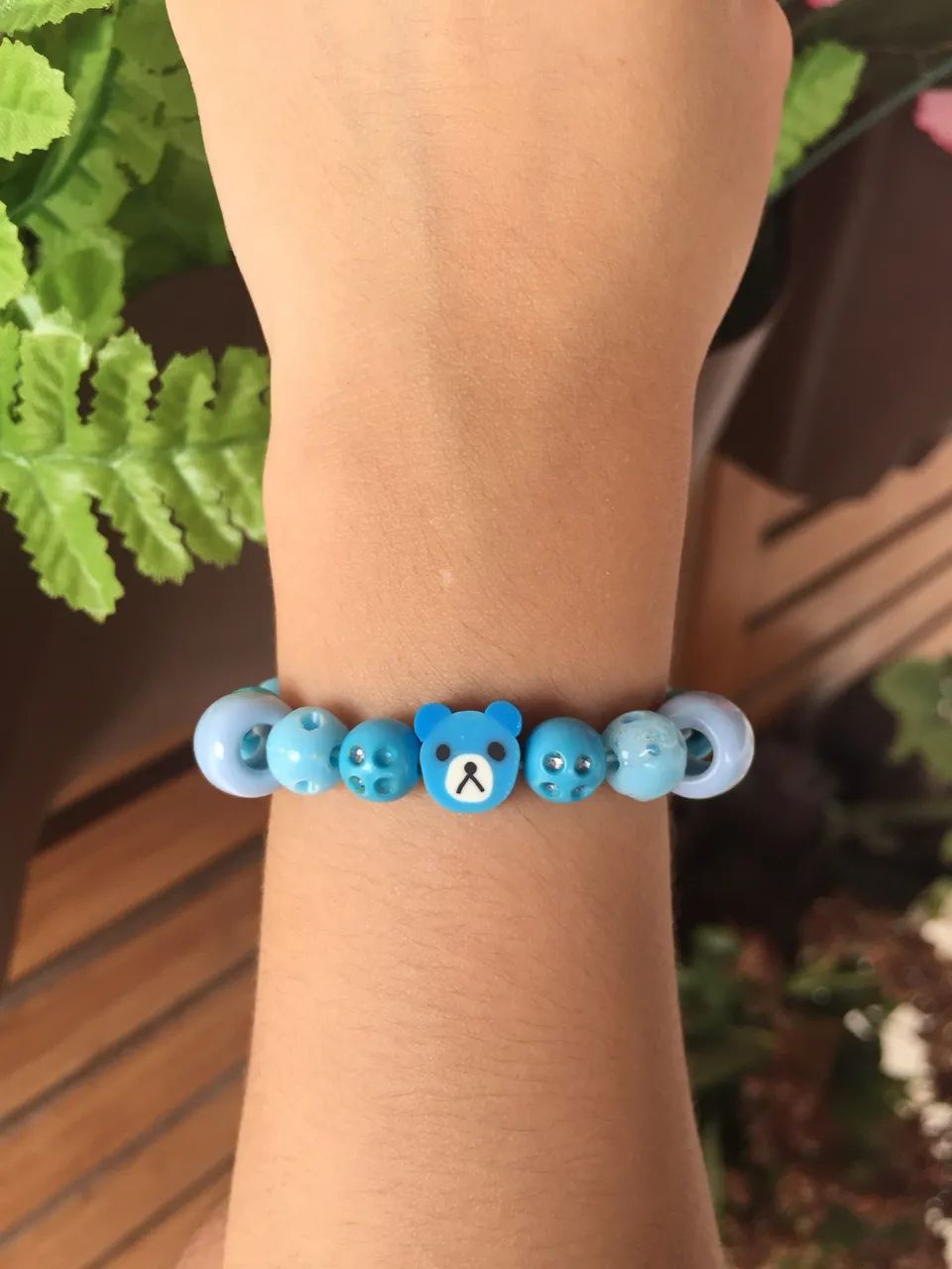 Pulseiras personalizadas - Foto 2