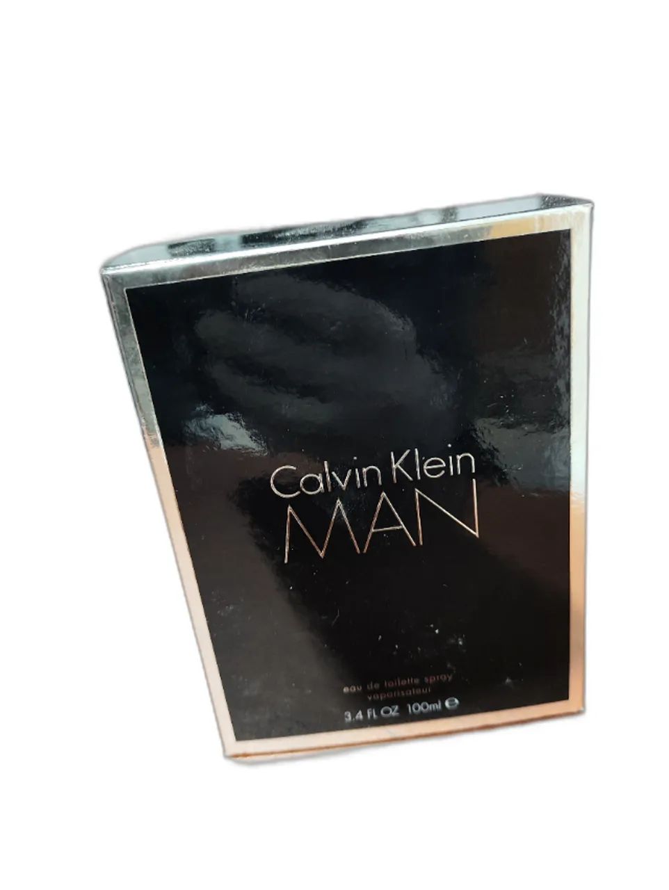 Perfume Calvin Klein 100ml - Foto 3