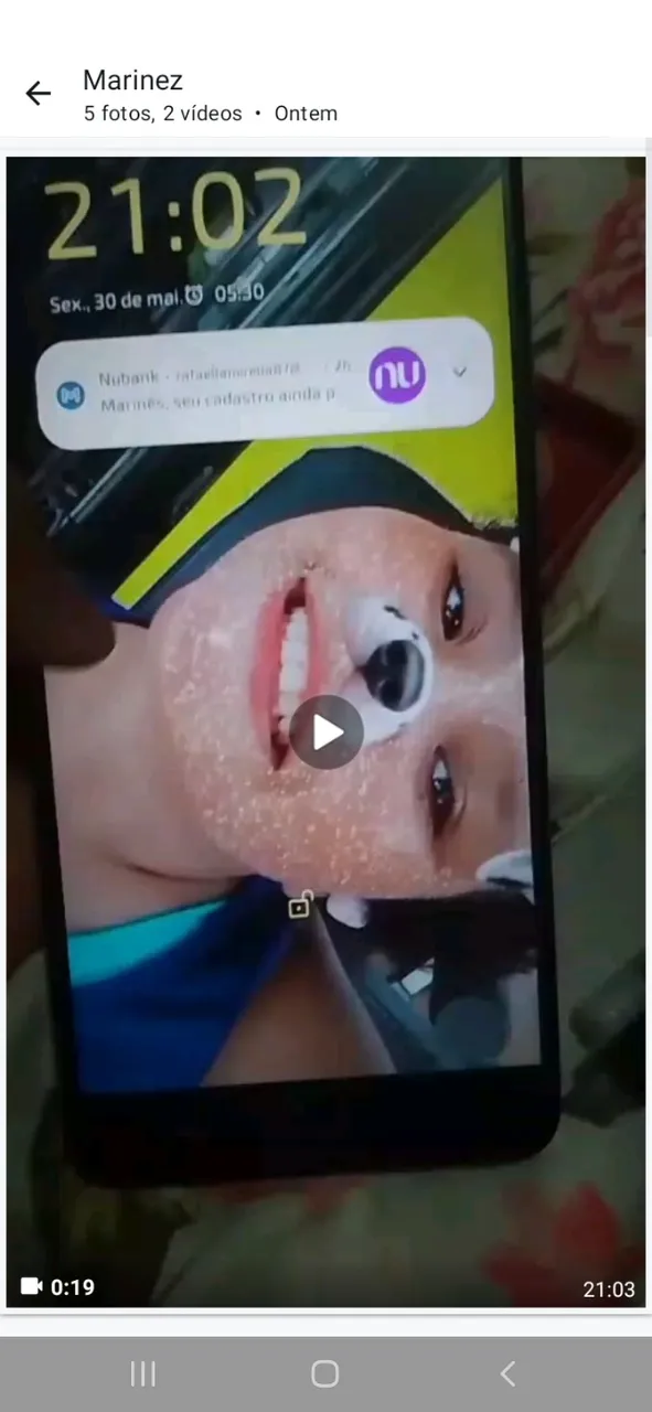 Celular Motitola 300 reais