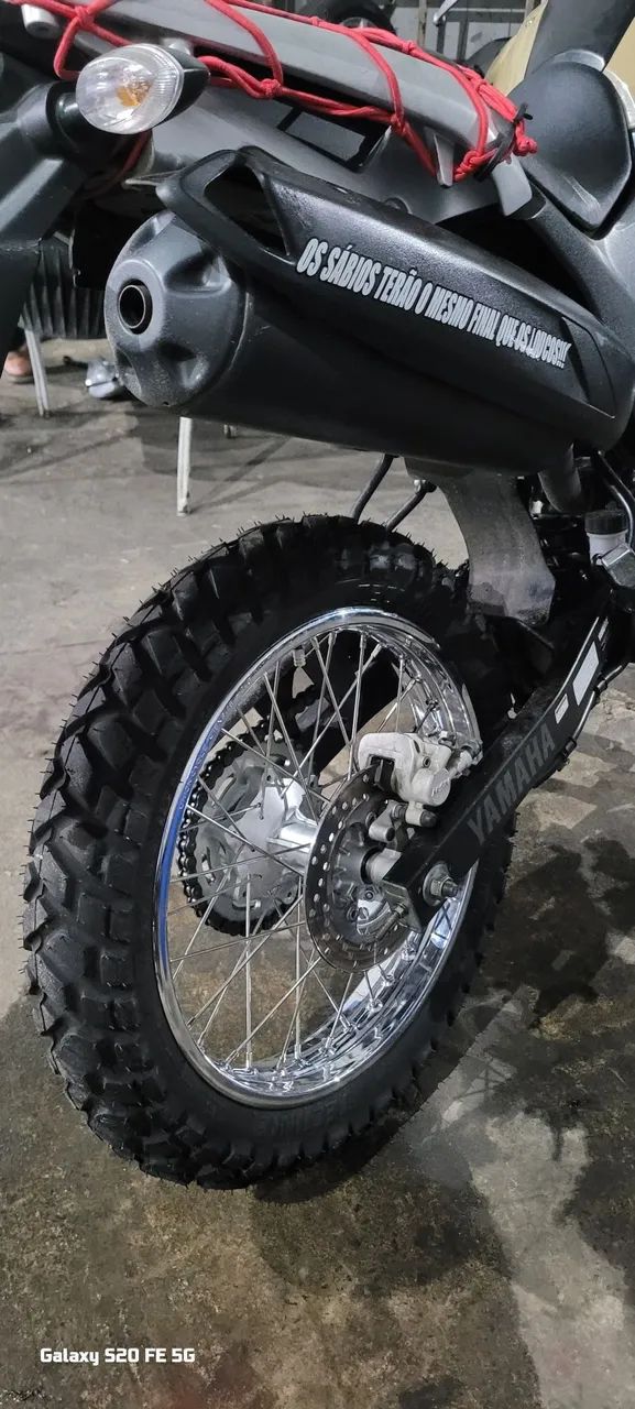Lander 2023 zera - Foto 2