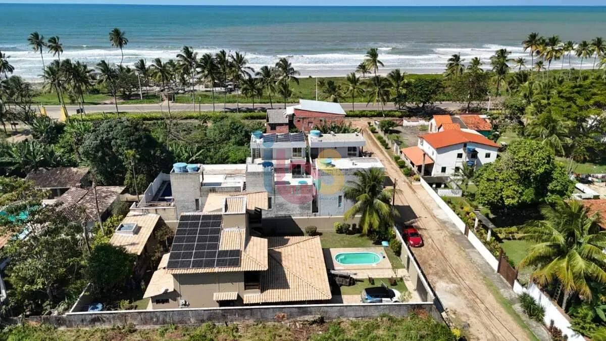 Alugo Linda Casa no Cururupe