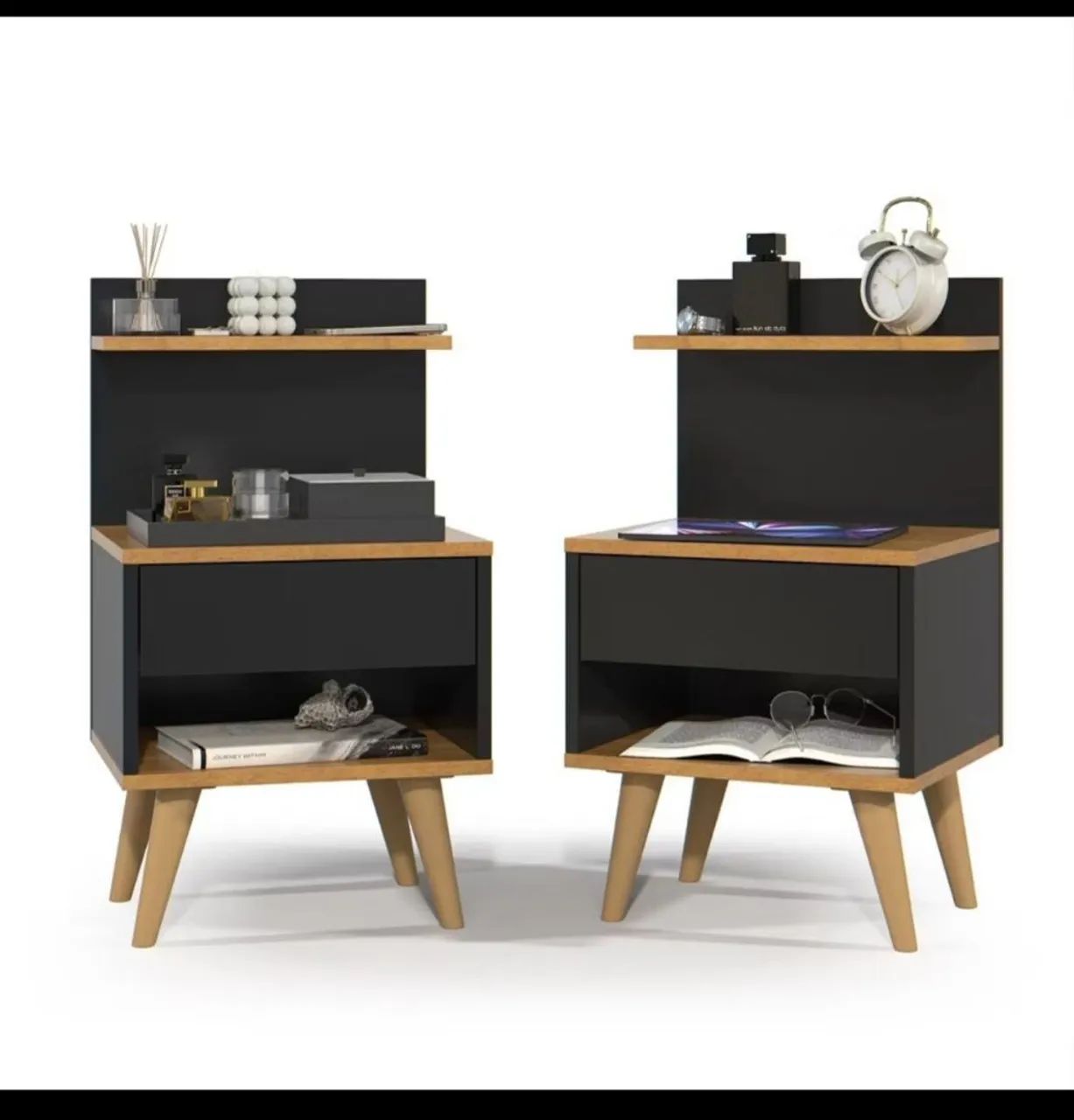 Set of two nightstands64296266866178120