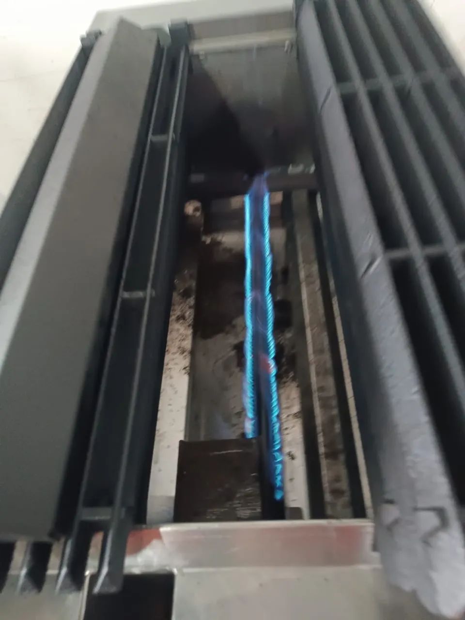 Broller macom  - Foto 5