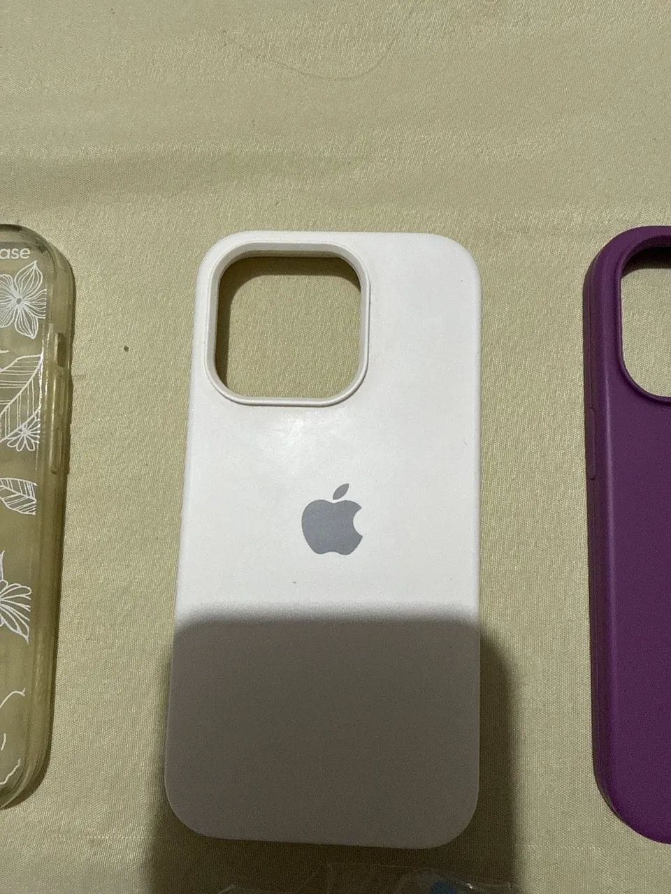 Capas Iphone 14 Pro - Foto 4