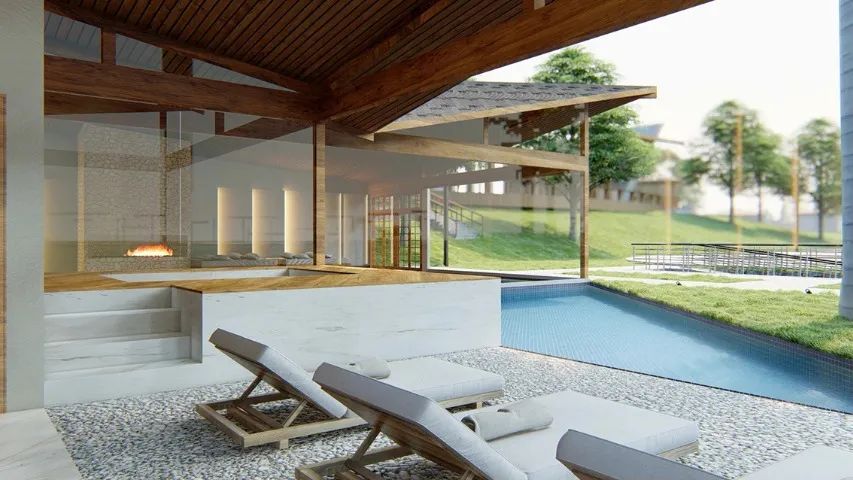 Foto - Vitória da Conquista - Boa Vista