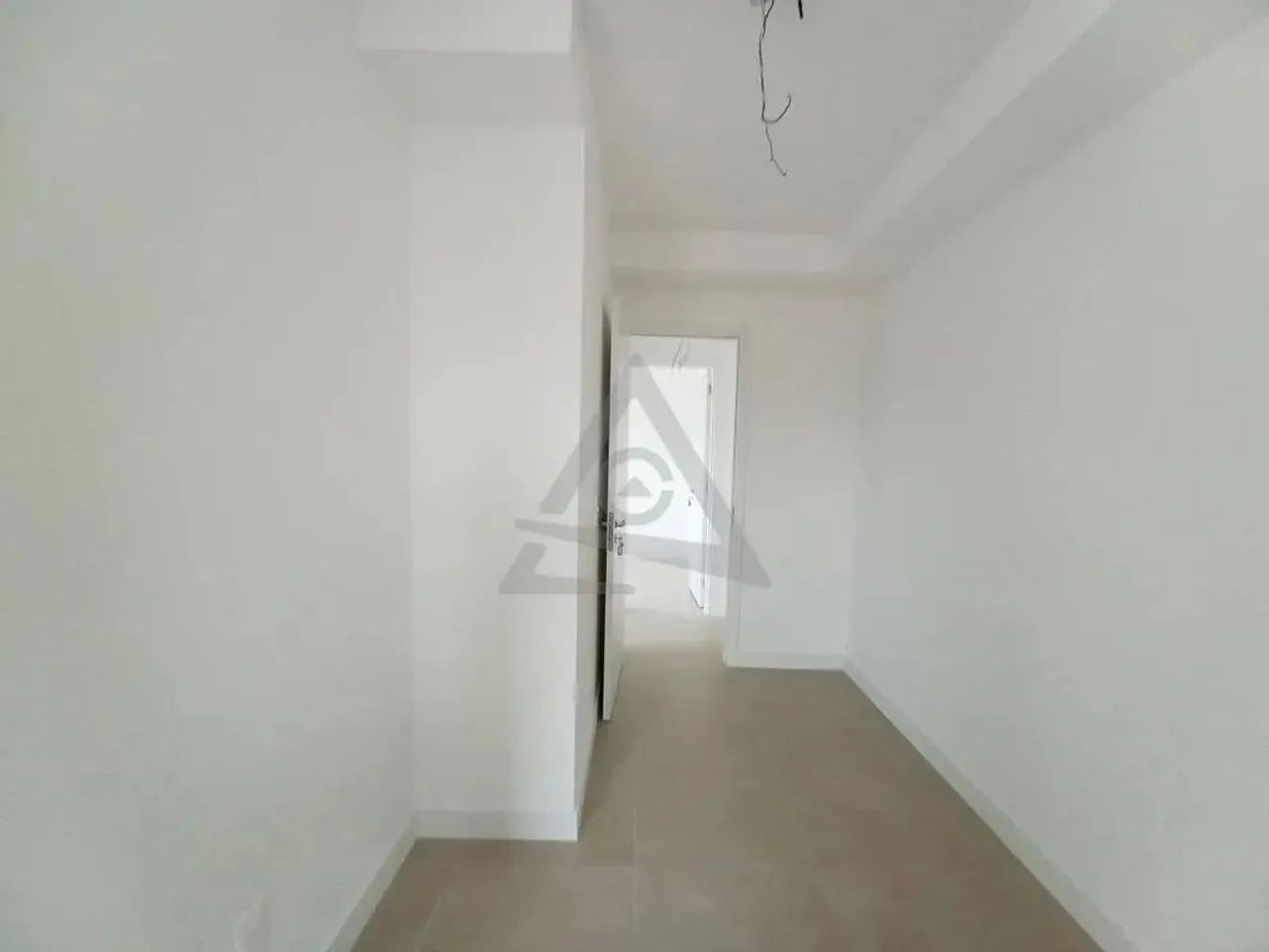 Apartamento à venda em Campinas, Nova Campinas, com 3 suítes, com 105 m², Meraki - Foto 14