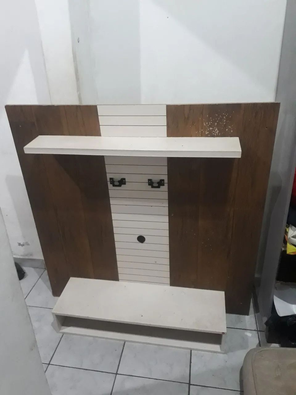 Painel64750750427649122