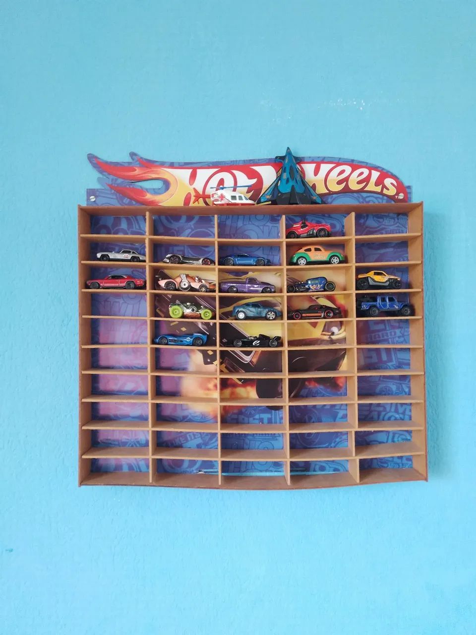 Câmera Digital Sony Cyber-shot 7.2 Megapixels - Foto 4