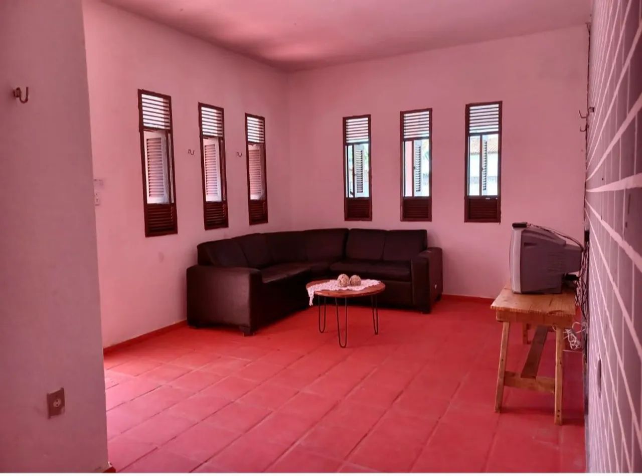 CASA NA PRAIA DE BUZIOS RN  A 50MT DA PRAIA.  PARA TEMPORADA,  FINAL DE SEMANA,   - Foto 3