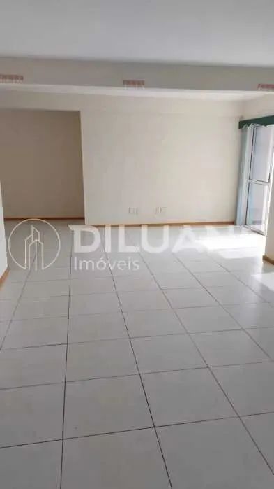 Apartamento : / Residencial / Catete - Foto 3