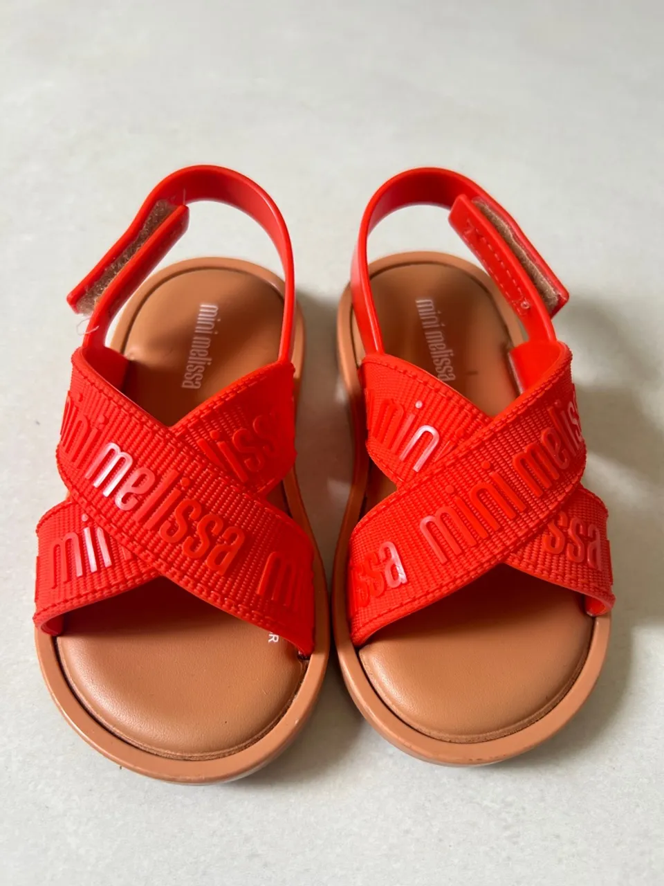 Mini Melissa 23/24