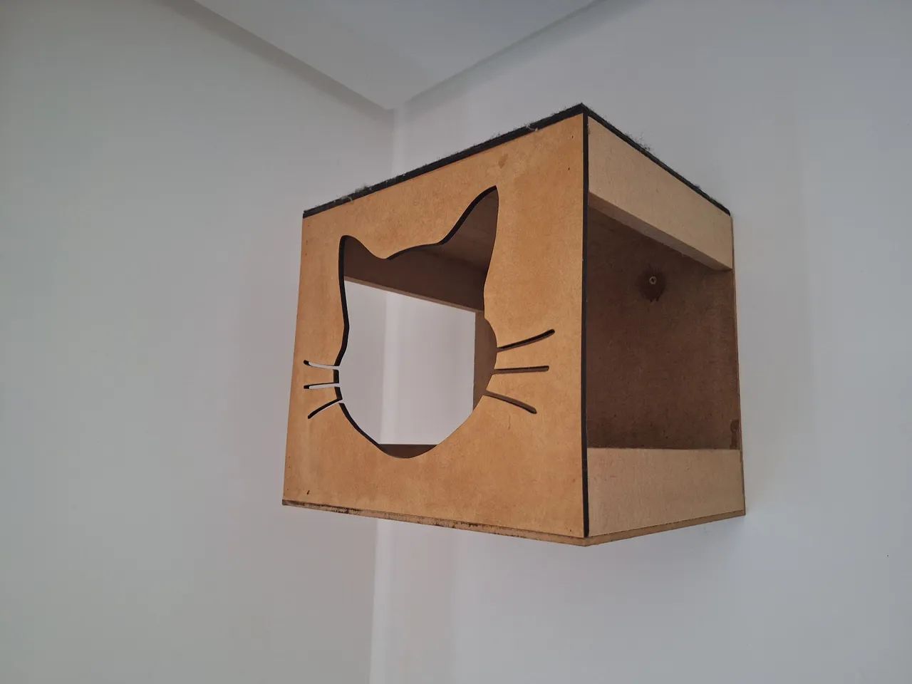 Playground Gatinhos - Foto 4